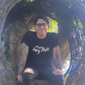 Pompi - Gelutan Siduri