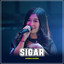 ADINDA RAHMA - Sigar