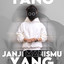 VinKy YT - Janji Manismu Yang