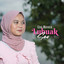 Elsa Mayora - Lubuak Sao