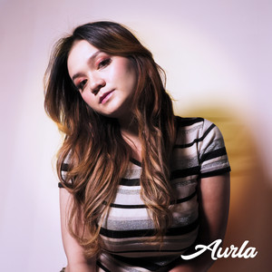 Aurla - Gantung Aku