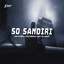 Rean Talamuda, JEFER RUMENGAN, ALDO, RIEL PANGKEY - SO SANDIRI