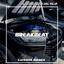 Luxica Remix - DJ RINDU SAPANJANG MALAM BREAKBEAT