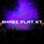 Oncel KT - Bhabi Plat KT