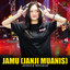 Jessica Novalia - JAMU (Janji Muanis)