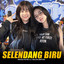 Arlida Putri, Sallsa Bintan - Selendang Biru