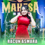 Siska Amanda, Mahesa Music - Racun Asmara