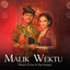 Wahyu F Giri, Era Syaqira - Malik Wektu