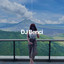 DJ Nakama - DJ Benci