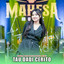 Kurnia Rahma, Mahesa Music - Tau Dadi Cerito