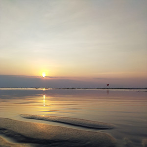 M. Nuril Mubin - Jaga guru kami - Remastered 2024