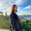 Juliana Da Silva Viera - DJ AS IF IT S YOUR LAST