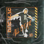 Rhe M.A.C, M.A.C, Jubi Rap - Ngambek