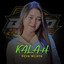 Reva Wijaya - Kalah