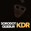 Doel Sumbang, Kadawung Remix - Sorodot Gejebur KDR