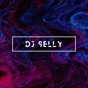 DJ Selly - Sungguh Terluka - Fvnkot