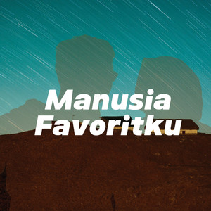 Aryo n Tasha - Manusia Favoritku