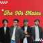 The 90s Mates - Kau