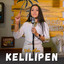 Vita Alvia - Kelilipen