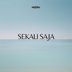 Rasjiman - Sekali Saja