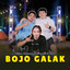 Niken Salindry, Ilux Id, Febri - Bojo Galak