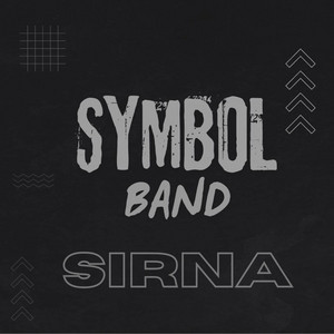 Symbol Band - Sirna