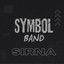 Symbol Band - Sirna
