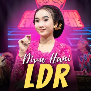 Diva Hani - LDR - Langgeng Dayaning Rasa