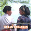 Niken Salindry, Akbar Handoko - Wulan Wulangun