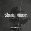 Defamilita - Slowly Movin