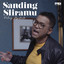 Pulung Agustanto - Sanding Sliramu