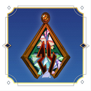 ThirtyThrie - Renjana