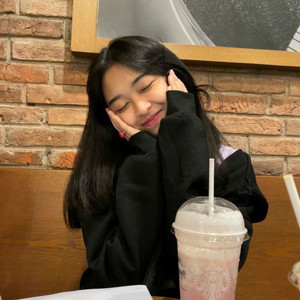 DEKA YETE - DAMON VACATION X STEREO LOVE