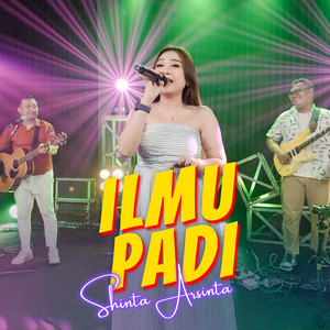 Shinta Arsinta - Ilmu Padi