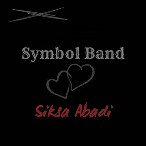 Symbol Band - Siksa Abadi