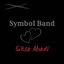 Symbol Band - Siksa Abadi
