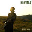 Bobby Kool - Menyala