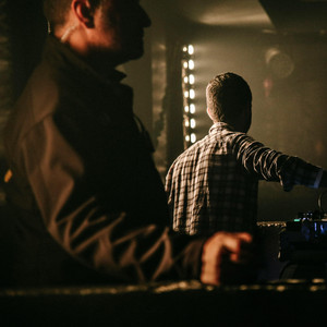 Yoga Ardiansyah RMX - Sound JJ Mashup Viral