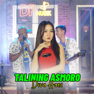 Diva Hani - Talining Asmoro