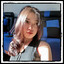 DJ Silva Jessica - JJ FVNKOT SOMETHING JUST LIKE THIS