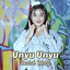 Indah Waty - Unyu Unyu