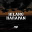 Dinar Fvnky - Hilang Harapan