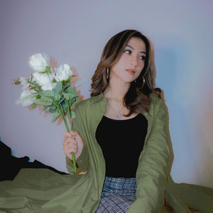 Fanny Sabila - Buleud