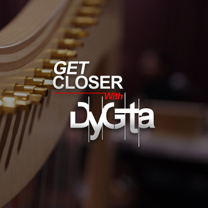 Dygta - Kesepian