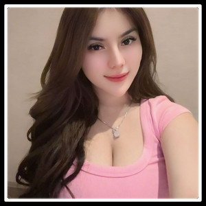 DJ De Souza Rocha - DJ THE DRUM X LAMUNAN