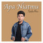 Syafiq Reez - Apa Niatmu