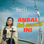 RHEINA - Andai Tak Sesakit Ini