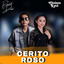 Ronald Dewa, Chelsya Reta - Cerito Roso