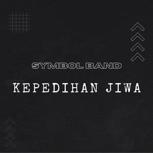 Symbol Band - Kepedihan Jiwa