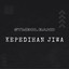 Symbol Band - Kepedihan Jiwa